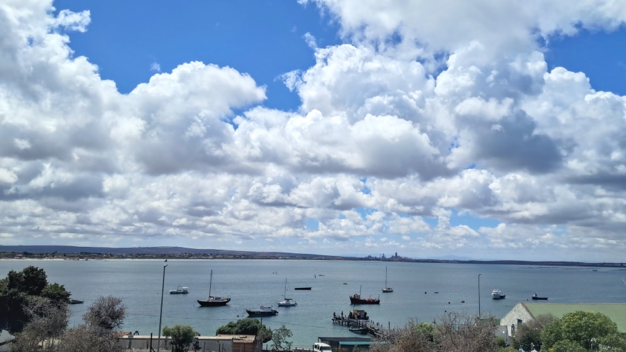 0 Bedroom Property for Sale in Saldanha Western Cape